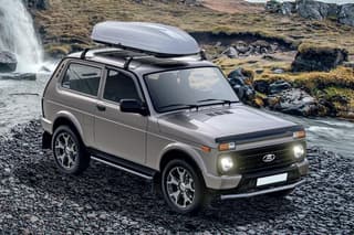 Nuevos motores para Niva y Lada Vesta NG, aumento de los volúmenes de producción: se anuncian los planes de AvtoVAZ para 2024