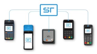 La compañía "Sky Technologies" compró "Inversum" para la producción de terminales de pago