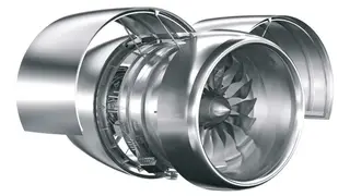 Russian PD-14 aircraft engines to be mass-produced in 2024
