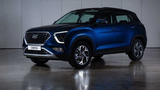 У завода Hyundai в Петербурге появился новый владелец. Что известно о его планах