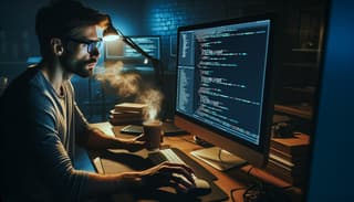 "Bober", "Baikal", Astra Linux: cómo "Rosenergoatom" ha sustituido su software y equipo mediante la sustitución de importaciones