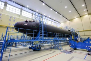 Rusia producirá alrededor de ocho cohetes pesados "Angara-A5" al año