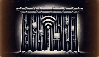 No VPN - Russia May Block VPN Services and Sites Advertising Them Starting March 1