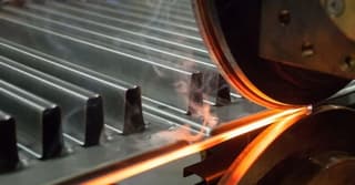 New Russian heating heat transfer measurement system will save up to 1 billion rubles per year