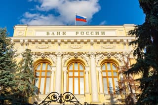 Turkey May Connect to Russian SWIFT Analogue