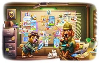 El mensajero Telegram pudo haberse caído en Rusia y en el extranjero debido a un fallo en la estructura interna