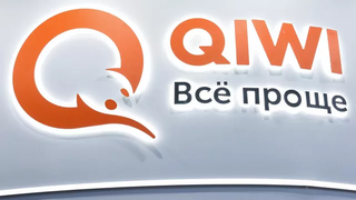 Qiwi заблокировала вывод средств с кошельков после отзыва Центробанком лицензии у Киви банка [Обновлено]