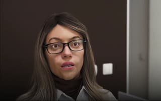 Se abre la temporada de "caza de cerebros": "Sber" busca especialistas para crear robots humanoides