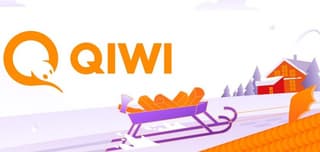 The Deposit Insurance Agency explained how Qiwi wallet holders can get their money back [Updated]