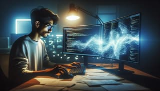 Cambiaron la interfaz de un software extranjero y lo hicieron pasar por propio: en el Consejo de la Federación recomendaron comprar solo software ruso para las necesidades estatales