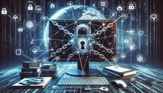 Everything Is Already in \"Ruwiki\" — Russia Is Preparing a Technical Solution to Block Wikipedia
