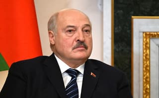 Lukashenko exempted from VAT on imported equipment that has no analogues in Belarus