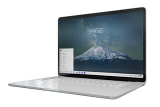 El SO ruso Astra Linux implementó tecnologías de IA para crear un empleado digital