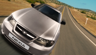 From 68 thousand rubles: cars of debtors will be sold at auction in Russia