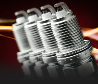 One of Three Companies in the World: Bosch Spark Plug Production Relaunched in Russia Under New Brand