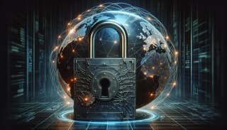 Microsoft, Amazon, and Google to Restrict Operations in Russia Starting March 20