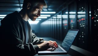 AutoCAD всё: как уход важного софта повлияет на работу российских специалистов?