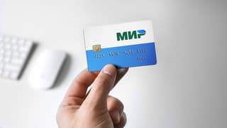 Ряд банков Армении прекращает обслуживание российских карт «Мир»