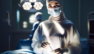 Kuzbass Scientists Learn to Make Silk Patches for Vessels Affected by Atherosclerosis