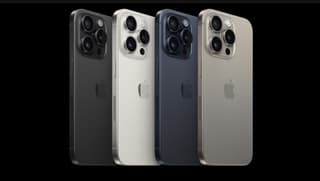 Russia Demands Apple Explain Blocking of Mir Pay