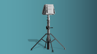 SRI "Vector" Increases Supply of Anti-Drone Devices to the Civilian Market
