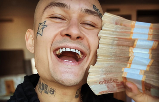 Roskomnadzor fined bloggers and advertising distributors 3.5 million rubles since the beginning of the year