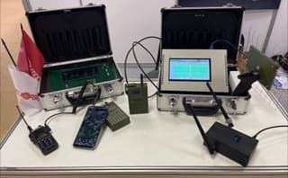 Betting on MilitaryTech: Venture Capital Flows into Military Technologies in Russia