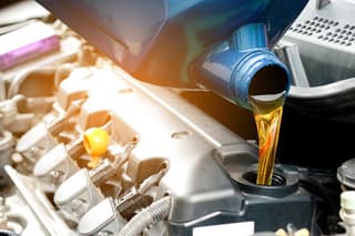 "Motor Oils Will Become More Expensive": Japan Expands Sanctions Against Russia