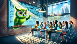 Duolingo оказался под угрозой блокировки в России
