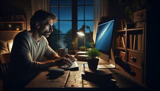 Roskomnadzor Imposes Sanctions on Foreign Companies' Websites