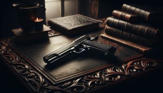 Will Migrants Be Banned from Buying Weapons in Russia?