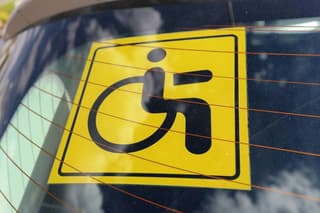 В АвтоВАЗе анонсировали LADA Vesta для маломобильных граждан