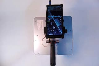 «Edge» of the Future: Serial Production of Electronic Intelligence System Begins