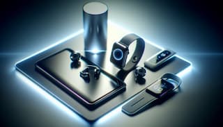 Russian Electronics to be on Par with Chinese: Authorities Plan to Help Russian Companies