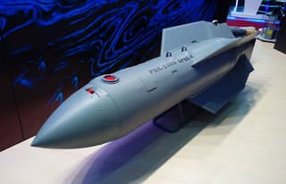 "Rostec" aumentará la producción las 24 horas de bombas aéreas y disparos para lanzagranadas acoplados