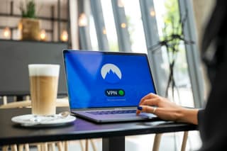 About 150 VPN Services Blocked in Russia