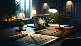 Russia Adopts First GOST Standard for Children's Educational Electronic Devices