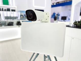 Detectará drones a altitudes ultrabajas: "Roseléctronica" ha comenzado a suministrar un radar multifuncional