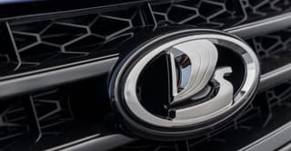 AvtoVAZ planea implementar tecnologías de conducción autónoma en sus nuevos automóviles