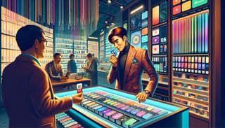 Los extranjeros podrán comprar una tarjeta SIM en Rusia solo con biometría