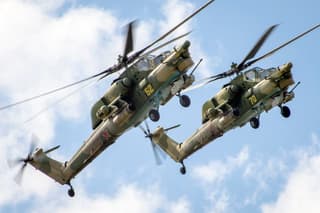 A Coating That Extends the Service Life of Parts and Equipment by 10 Times Has Been Developed for Rostvertol, Tagmet, and Ural Steel