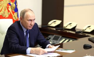 «Русский медведь точит когти»: Италия возмутилась из-за передачи Ariston под контроль «Газпрому»