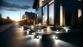 Rostec on Guard: "Roselectronica" Presents New Reed Switch Burglar Alarms