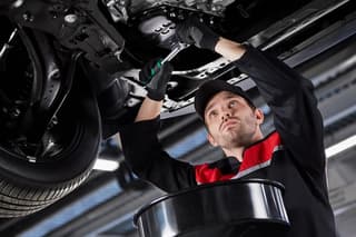 AvtoVAZ amplió el soporte de servicio para Renault y Nissan