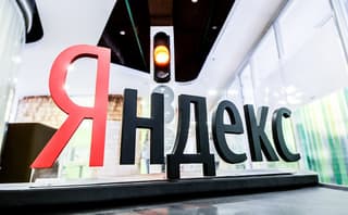 Failed to agree: Sber, Yandex, and VK will each create a mobile operating system
