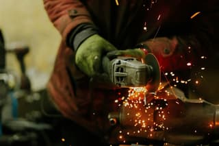 Russia invents a way to extend the service life of metal-cutting tools