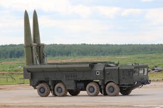 Bielorrusia, junto con Rusia, realizará ejercicios sobre el uso de armas nucleares no estratégicas
