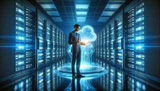Russian "State Cloud" Protects Data from Cyberattacks for 40 Government Agencies – and Not Only Them