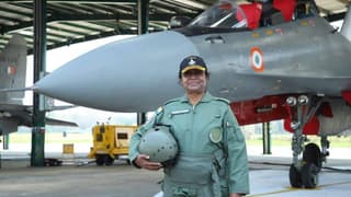 "Deadly Complex": Asian Countries Interested in BrahMos Missiles for Su-30 Fighters