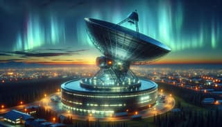«Клёны», ЦУПы и ПО: как готовят запуск новой российской спутниковой системы «Экспресс-РВ»